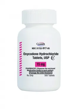 Oxycodone Online Without Prescription Overnight Shipping