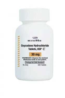 Oxycodone Online Without Prescription Overnight Shipping - Image 2